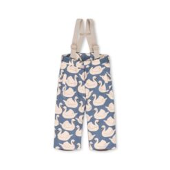 Konges Slojd – Mismou Snow Pants