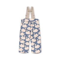 Alternative view of Konges Slojd – Mismou Snow Pants