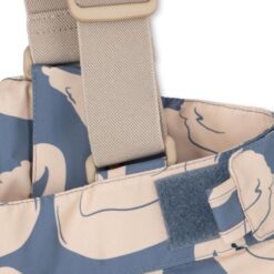 Konges Slojd – Mismou Snow Pants – Bild 3