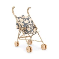 Konges Sløjd - Puppenwagen Swan