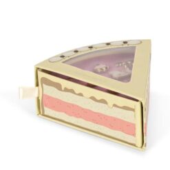 Konges Slojd –  Kitty Sweets Ring Set