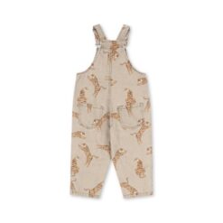 Konges Slojd – Magot Overall Tiger – Bild 3