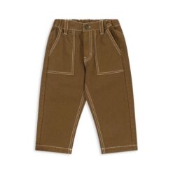 Konges Slojd – Rida Pants Ermine