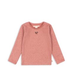 Konges Slojd – Roli Blouse Lantana