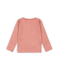 Alternative view of Konges Slojd – Roli Blouse Lantana