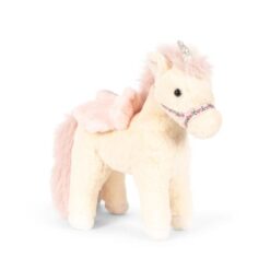 Konges Slojd - Starlight Unicorn