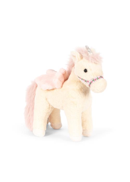 Konges Slojd - Starlight Unicorn