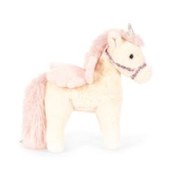 Alternative view of Konges Slojd - Starlight Unicorn