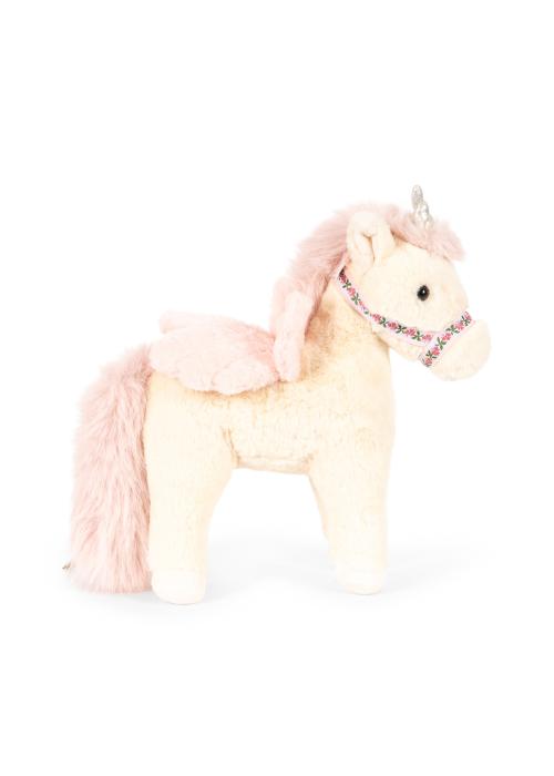 Konges Slojd - Starlight Unicorn – Bild 2