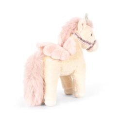Konges Slojd - Starlight Unicorn – Bild 3