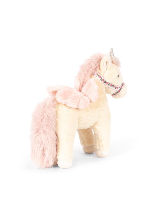 Konges Slojd - Starlight Unicorn – Bild 3