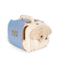 Konges Slojd - Take Care of me Animals