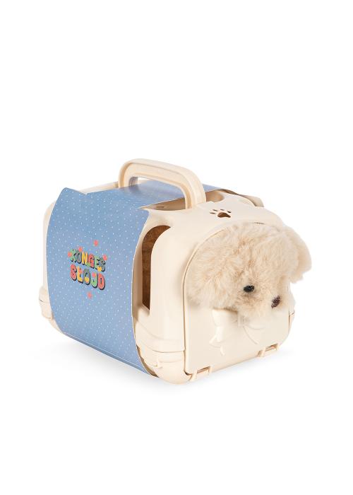 Konges Slojd - Take Care of me Animals