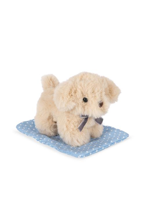 Konges Slojd - Take Care of me Animals – Bild 2