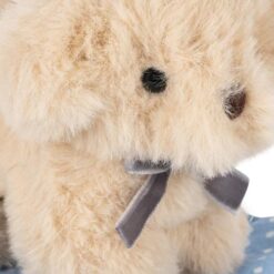 Konges Slojd - Take Care of me Animals – Bild 3