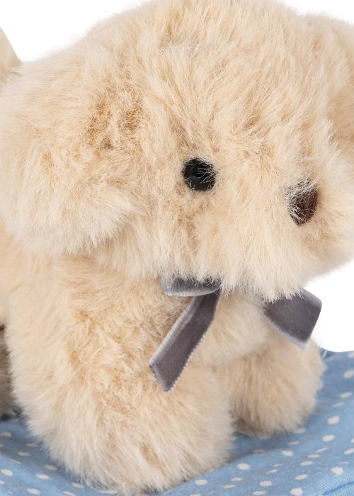 Konges Slojd - Take Care of me Animals – Bild 3