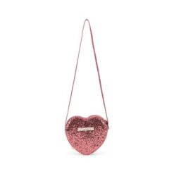 Konges Slojd - Tut Shoulder Bag Swan – Bild 3