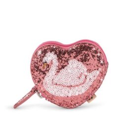 Konges Slojd - Tut Wallet Swan