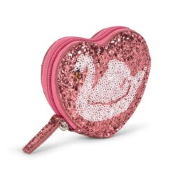 Konges Slojd - Tut Wallet Swan – Bild 2
