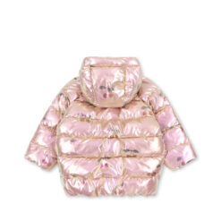 Alternative view of Konges Slojd – Kath Jacket Ma Grande Cerise