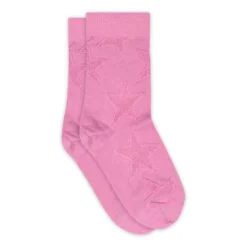 MP Denmark - Taylor Socks Cyclamen