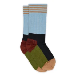 MP Denmark - Lilo Long Socks