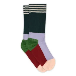 MP Denmark - Lilo Long Socks