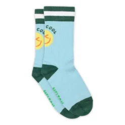 Melton - Stay cool socks