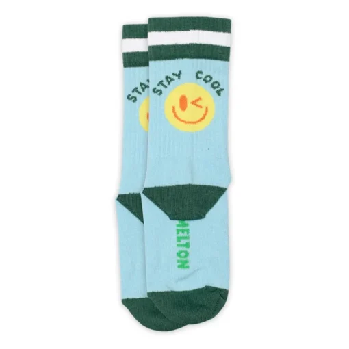 Melton - Stay cool socks – Bild 2