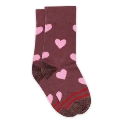 MP Denmark - Ada socks Grape Skin