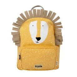 Trixie - Rucksack Mr. Lion