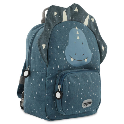 Trixie - Rucksack Mr. Triceratops – Bild 2