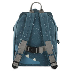 Trixie - Rucksack Mr. Triceratops – Bild 4