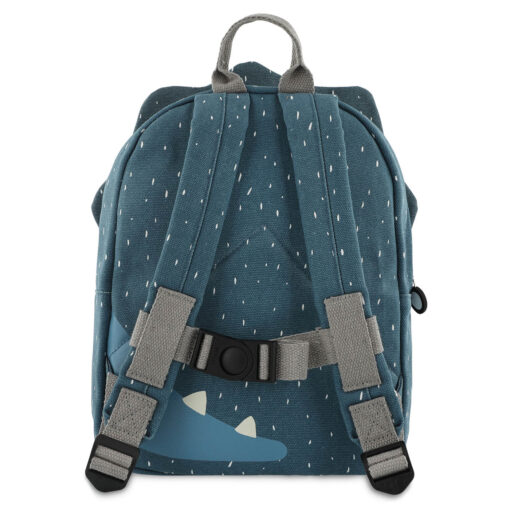 Trixie - Rucksack Mr. Triceratops – Bild 4