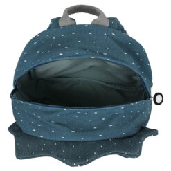 Trixie - Rucksack Mr. Triceratops – Bild 3