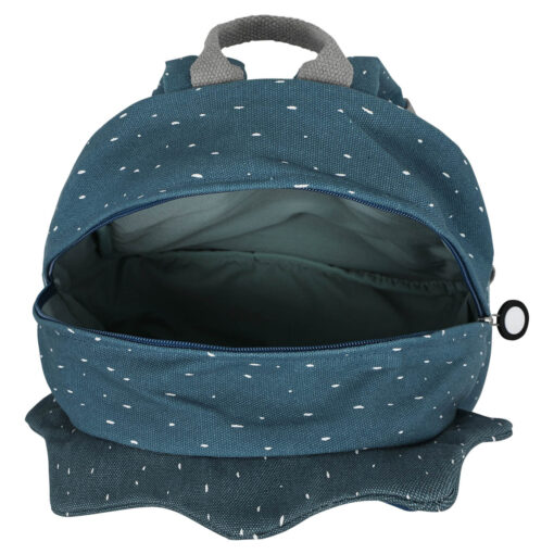 Trixie - Rucksack Mr. Triceratops – Bild 3