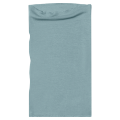 Engel Natur - Schlauchschal Mountain Blue