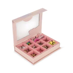 Konges Slojd – ABC Schmuckset
