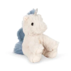 Konges Slojd – Magical Animals Unicorn off white