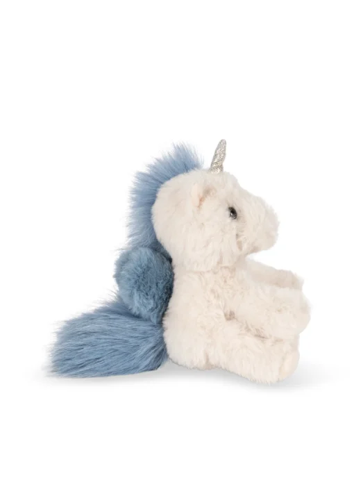 Konges Slojd – Magical Animals Unicorn off white – Bild 2