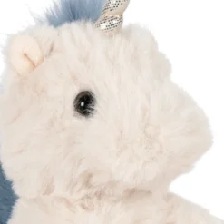 Konges Slojd – Magical Animals Unicorn off white – Bild 3