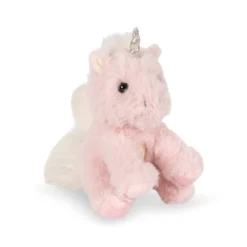 Konges Slojd – Magical Animals Unicorn Rose