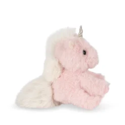 Alternative view of Konges Slojd – Magical Animals Unicorn Rose