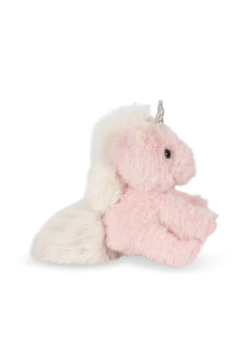 Konges Slojd – Magical Animals Unicorn Rose – Bild 2