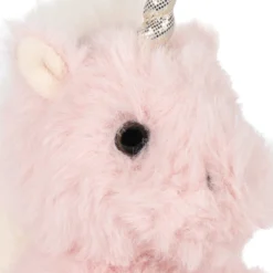 Konges Slojd – Magical Animals Unicorn Rose – Bild 3