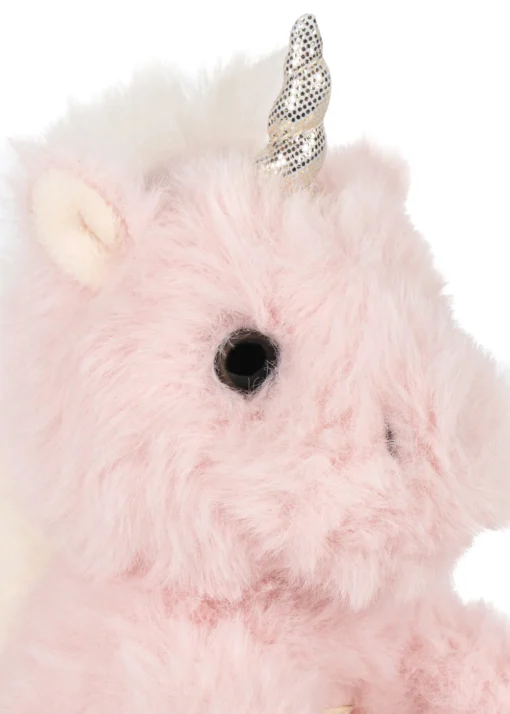 Konges Slojd – Magical Animals Unicorn Rose – Bild 3