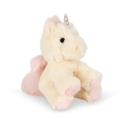Konges Slojd – Magical Animals Unicorn Yellow