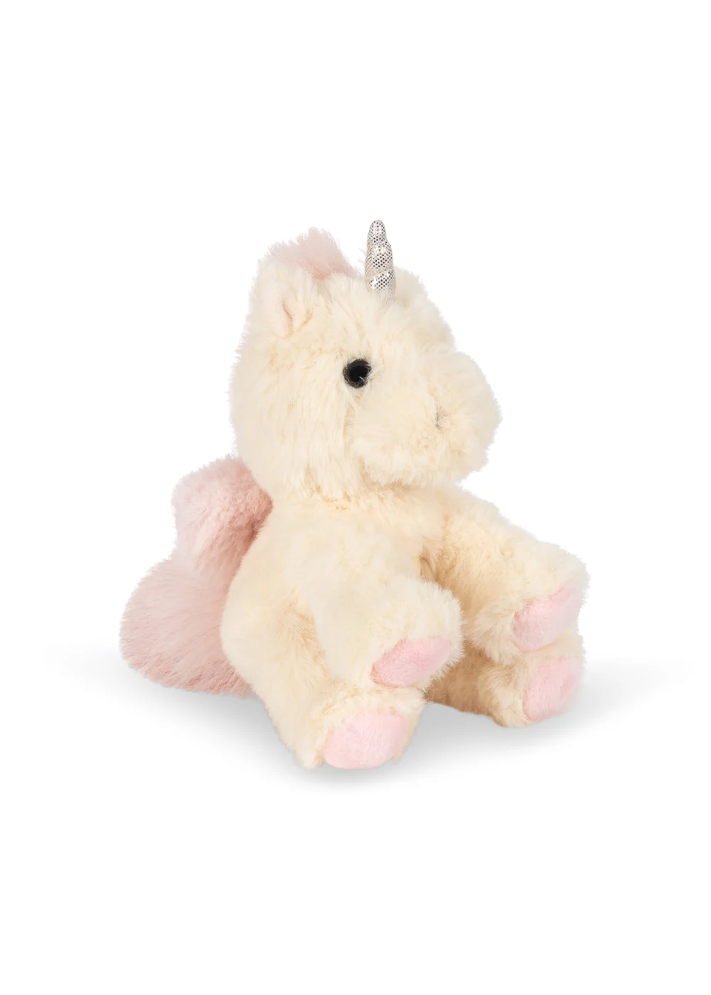 Konges Slojd – Magical Animals Unicorn Yellow