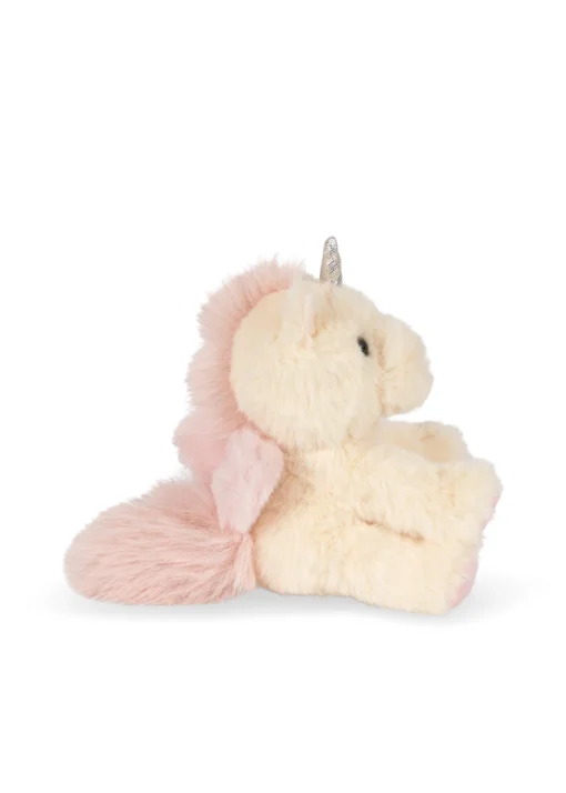 Konges Slojd – Magical Animals Unicorn Yellow – Bild 2