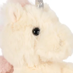 Konges Slojd – Magical Animals Unicorn Yellow – Bild 3